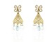 Earrings 20Age