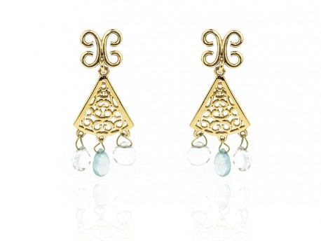 Earrings 20Age