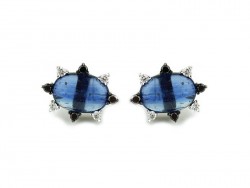 Earrings Lumiere