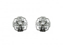 Pendientes 20Age