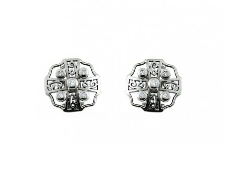 Earrings 20Age