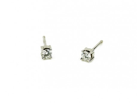 Earrings Communions