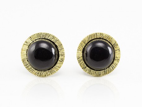 Earrings Aurea