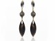 Earring Hippie Chic