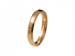 Alliance ring