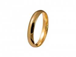 Alliance ring
