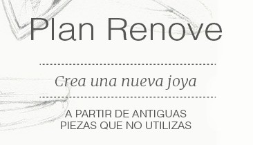 plan renove