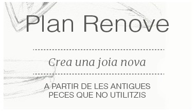 Plan Renove