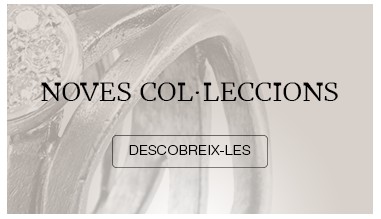 Noves Col·leccions