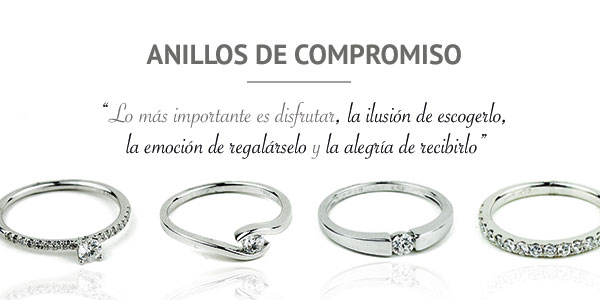 compromiso