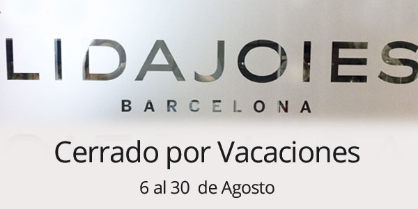 vacaciones