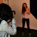 making-of nueva coleccion