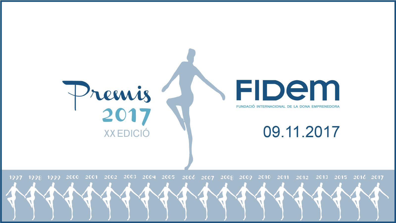 fidem017