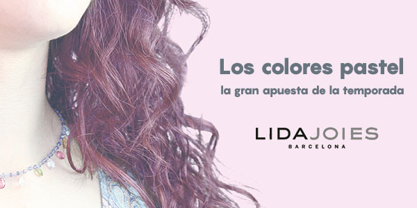 colores pastel